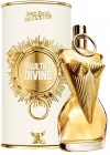 Jean Paul Gaultier Divine Edp 100 Ml Kadın Parfüm