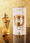 Jean Paul Gaultier Divine Edp 100 Ml Kadın Parfüm