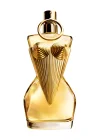 Jean Paul Gaultier Divine Edp 100 Ml Kadın Parfüm