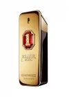 Paco Rabanne 1 Million Royal Edp 100 Ml Erkek Parfüm