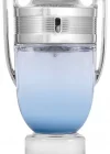 Paco Rabanne Invictus Aqua Edt 100 Ml Erkek Parfüm