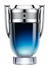 Paco Rabanne Invictus Legend Edp 100 Ml Edp Erkek Parfüm