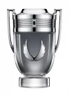 Paco Rabanne Invictus Platinium 100 Ml Edp Erkek Parfüm