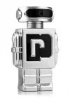 Paco Rabanne Phantom 100 Ml Edt Erkek Parfüm