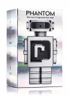 Paco Rabanne Phantom 100 Ml Edt Erkek Parfüm