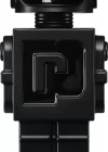 Paco Rabanne Phantom Edp 100 Ml Erkek Parfüm