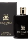 Trussardi Jeans Uomo Edt 100 Ml Erkek Parfümü