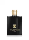 Trussardi Jeans Uomo Edt 100 Ml Erkek Parfümü