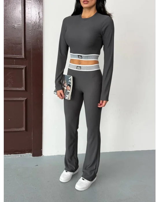 Atrasit Alo İkili Takım