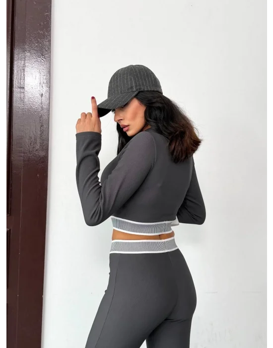 Atrasit Alo İkili Takım