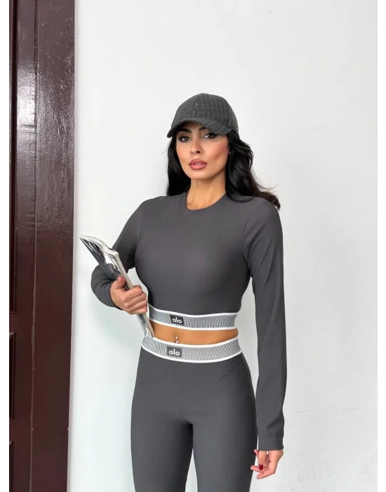 Atrasit Alo İkili Takım