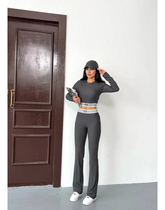 Atrasit Alo İkili Takım