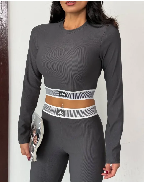 Atrasit Alo İkili Takım