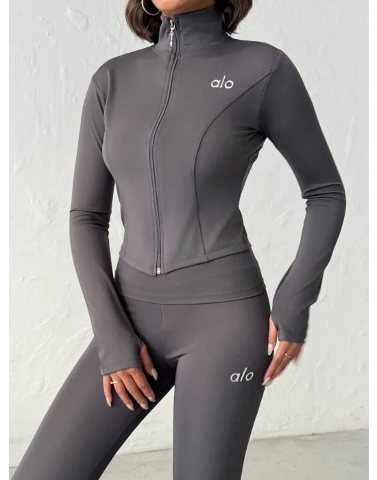 GRİ PARMAK GEÇİRMELİ 3’LÜ DALGIÇ TAKIM