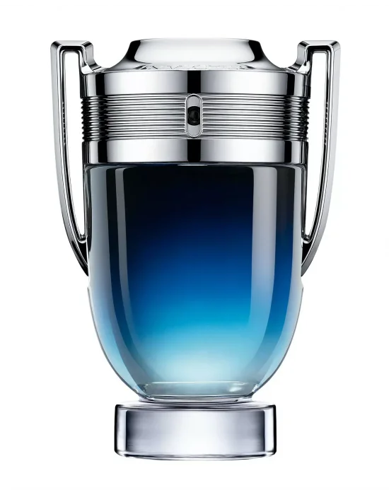 Paco Rabanne Invictus Legend Edp 100 Ml Edp Erkek Parfüm