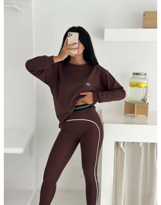 Taba Alo Taytlı Takım