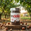 Fındelia Kakaolu Fındık Kreması 340 gr