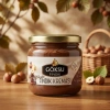 Göksü Kakaolu Fındık Kreması 300gr