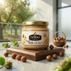 Göksu Sütlü Fındık Kreması 300gr