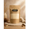 Beyazlatılmış Fındık Unu 250 gr