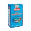 ÇAYKUR 42 Nolu Tirebolu Çayı 500gr