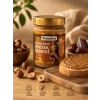 Chocohaz Hurma Özlü Fındık Ezmesi 320gr