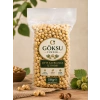 ÇİFTE KAVRULMUŞ 5 KG VAKUMLU
