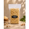 ÇİFTE KAVRULMUŞ 5 KG VAKUMLU