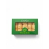 Çıtırkat Fındık Ezmeli Kuru Baklava 160gr