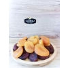 Doypacak Gün Kurusu Kayısı 250 g