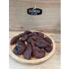 Doypacak Gün Kurusu Kayısı 250 g