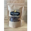 Doypacak Gün Kurusu Kayısı 250 g