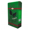 EYNESİL Export Çay | 500gr