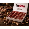Fındelia Karma 300gr (25 Adet)