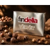 Fındelia Velvet 250gr (16 Adet)