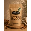 FINDIKLI KROKAN 250GR-DOYPACK