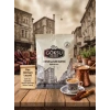 GÖKSU KURU KAHVE 100 GR