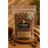 KABUKLU FINDIK 500 GR