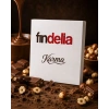 Fındelia Karma 300gr (25 Adet)