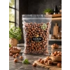 KABUKLU FINDIK 250 GR