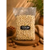 KAVRULMUŞ FINDIK 1000 GR - VAKUMLU