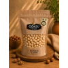 KAVRULMUŞ FINDIK 250 GR - DOYPACK