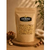 KAVRULMUŞ KIYILMIŞ FINDIK 250 GR