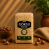 KAVRULMUŞ PİKOLA FINDIK 250 GR - VAKUMLU