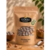 KAVRULMUŞ TUZLU FINDIK 250 GR
