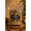 NATUREL İÇ FINDIK 250 GR - VAKUMLU