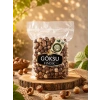NATUREL İÇ FINDIK 250 GR - VAKUMLU
