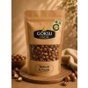 NATUREL İÇ FINDIK 250GR-DOYPACK