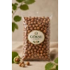 NATUREL İÇ FINDIK 5 KG VAKUMLU