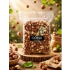 NATUREL İÇ FINDIK 5 KG VAKUMLU
